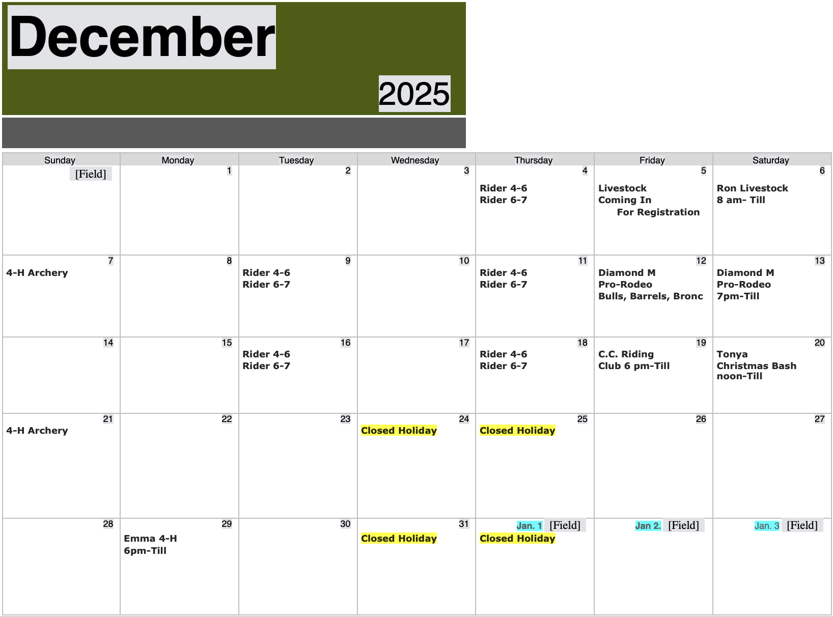 Screenshot 2025-12-05 at 12.13.49 PM